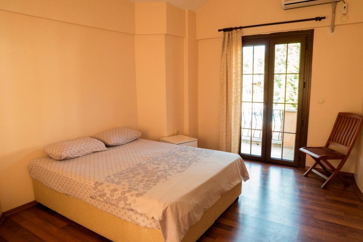 Kirkpinar Konaklari Villa Sapanca Bagian luar foto