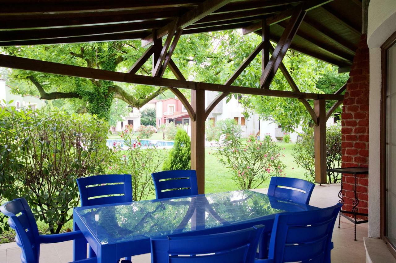 Kirkpinar Konaklari Villa Sapanca Bagian luar foto